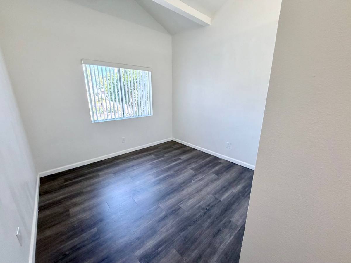Apartment for rent at 1377 Oakdale Ave, El Cajon, CA 92021