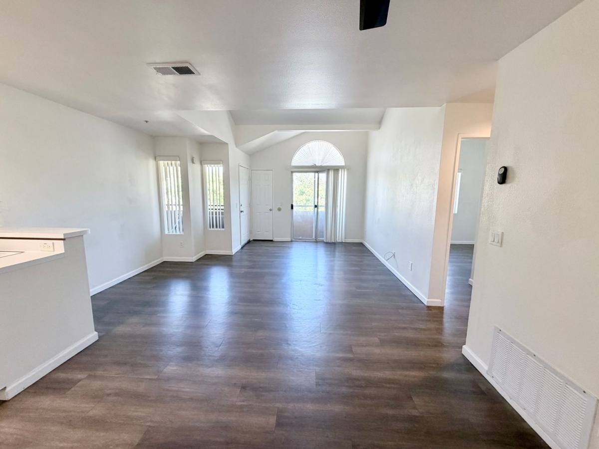 Apartment for rent at 1377 Oakdale Ave, El Cajon, CA 92021