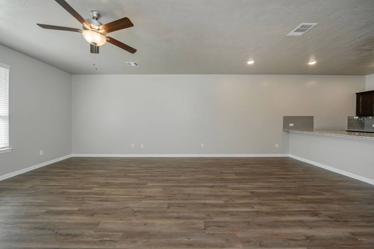 Townhouse for rent at 2047 Vintage Farms Way #1, Brenham, TX 77833