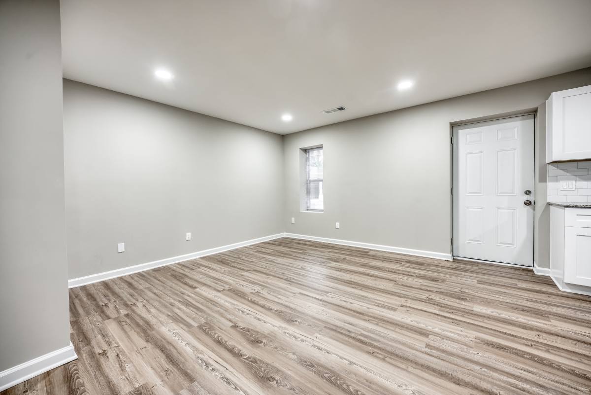 Apartment for rent at 5494 Saddle Club Rd #3, Gainesville, GA 30506