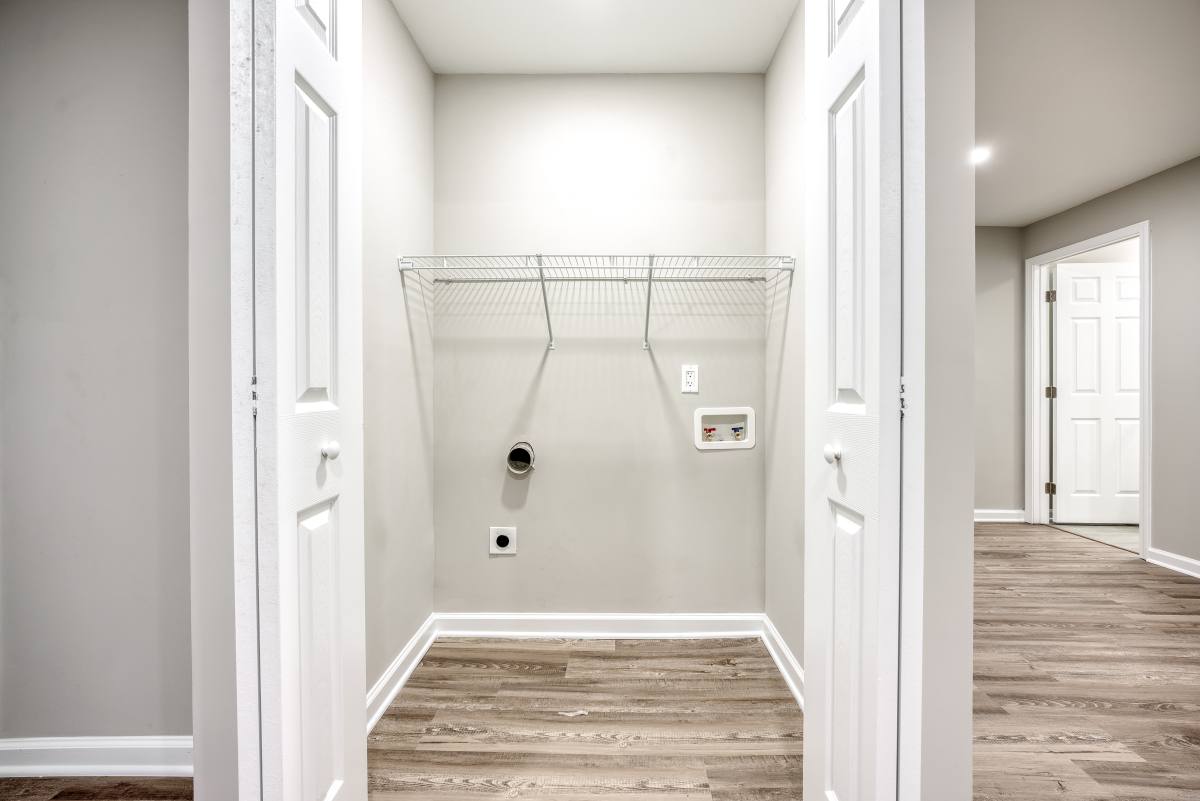 Apartment for rent at 5494 Saddle Club Rd #3, Gainesville, GA 30506
