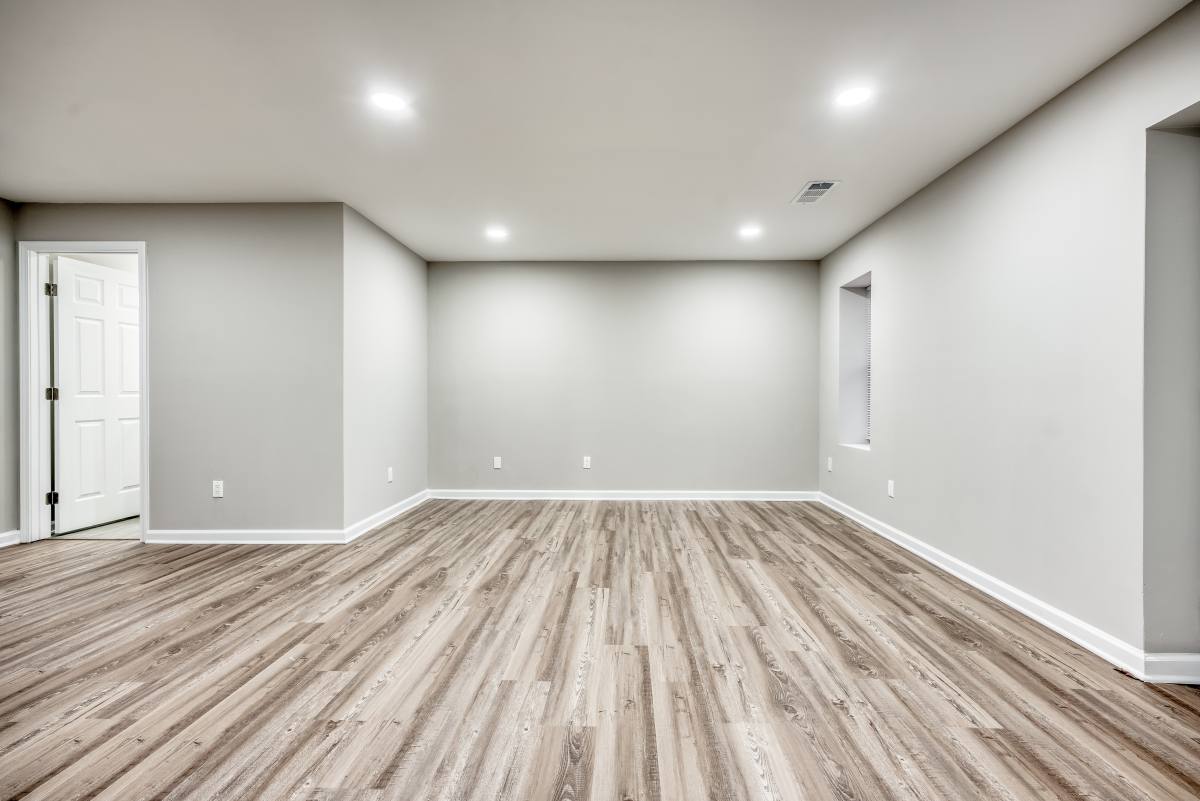 Apartment for rent at 5494 Saddle Club Rd #3, Gainesville, GA 30506