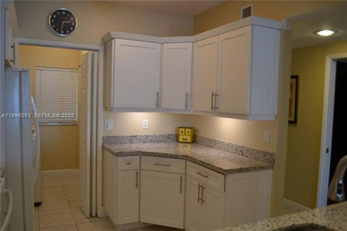 Apartment for rent at 18100 N Bay Rd, North Miami Beach, FL 33160