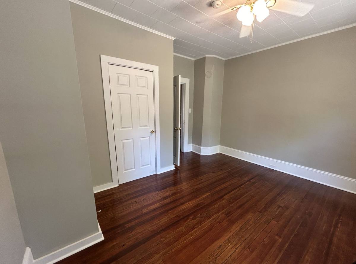 House for rent at 335 Patterson Ave, Mooresville, NC 28115