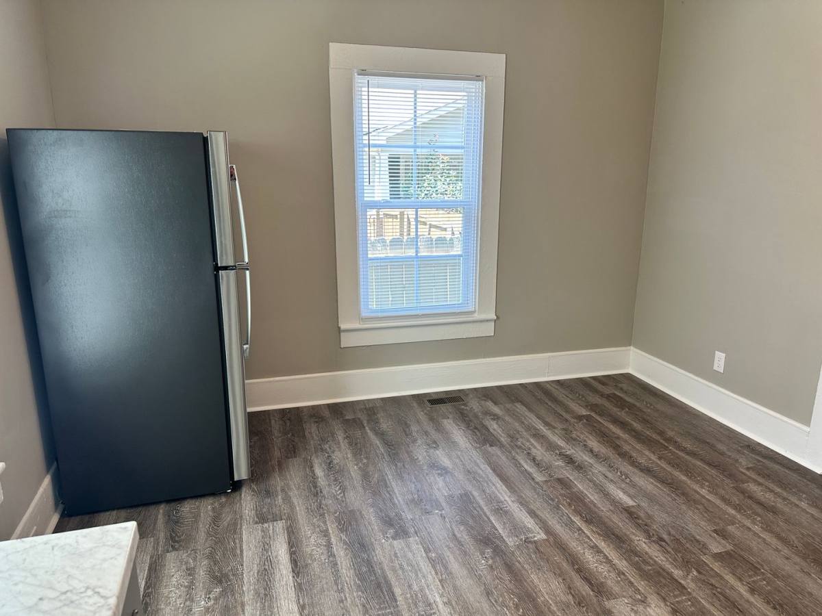 House for rent at 335 Patterson Ave, Mooresville, NC 28115