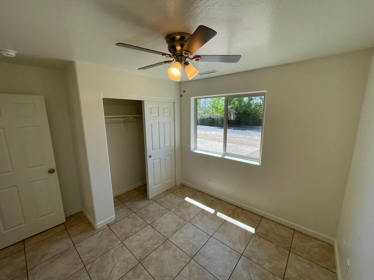 Apartment for rent at 7500 E Horseshoe Lane, Prescott Valley, AZ 86314