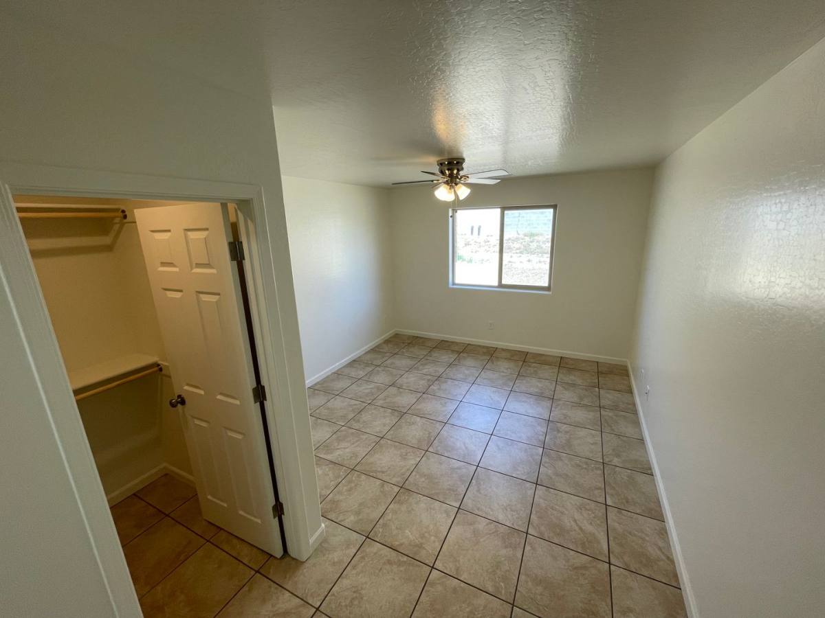 Apartment for rent at 7500 E Horseshoe Lane, Prescott Valley, AZ 86314