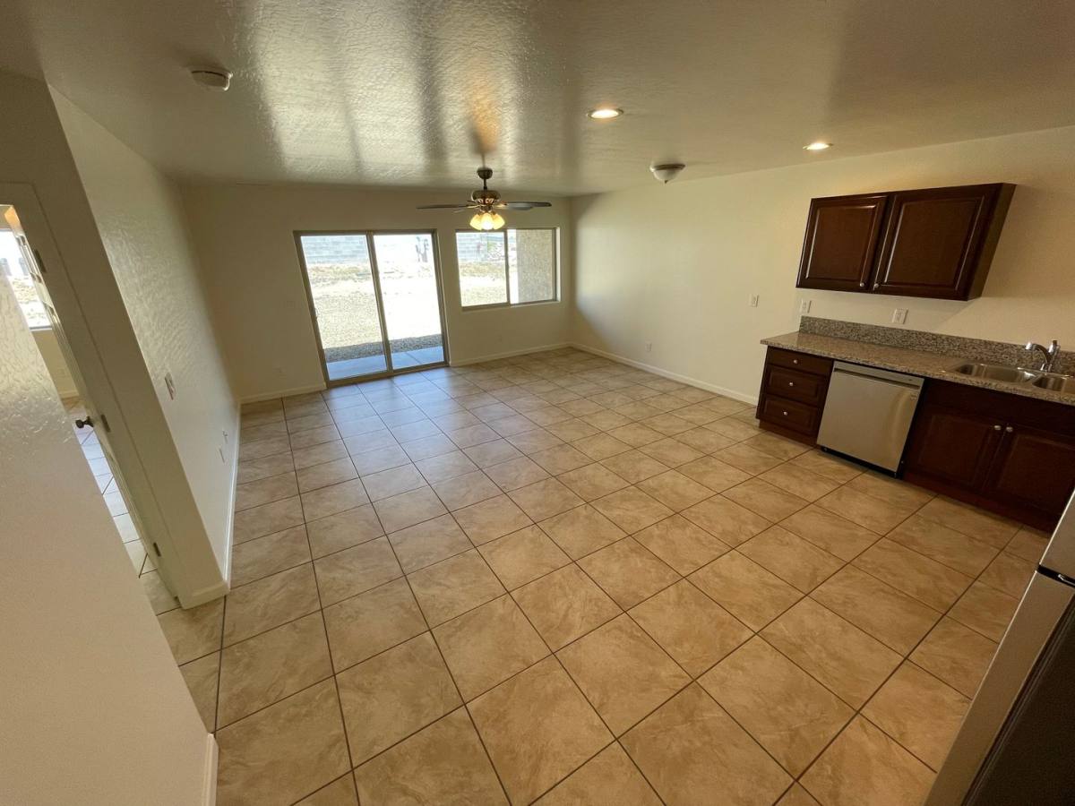 Apartment for rent at 7500 E Horseshoe Lane, Prescott Valley, AZ 86314