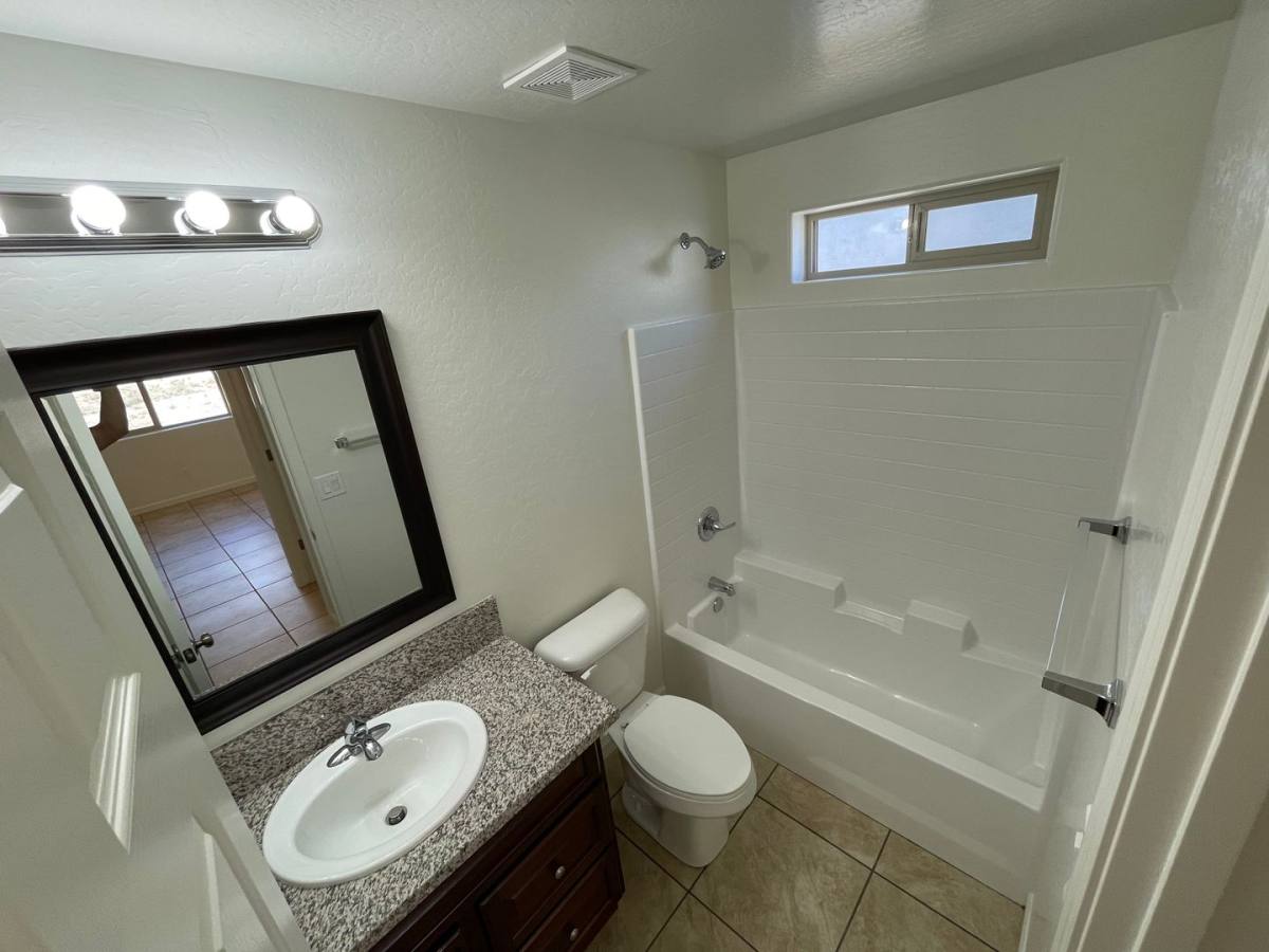 Apartment for rent at 7500 E Horseshoe Lane, Prescott Valley, AZ 86314