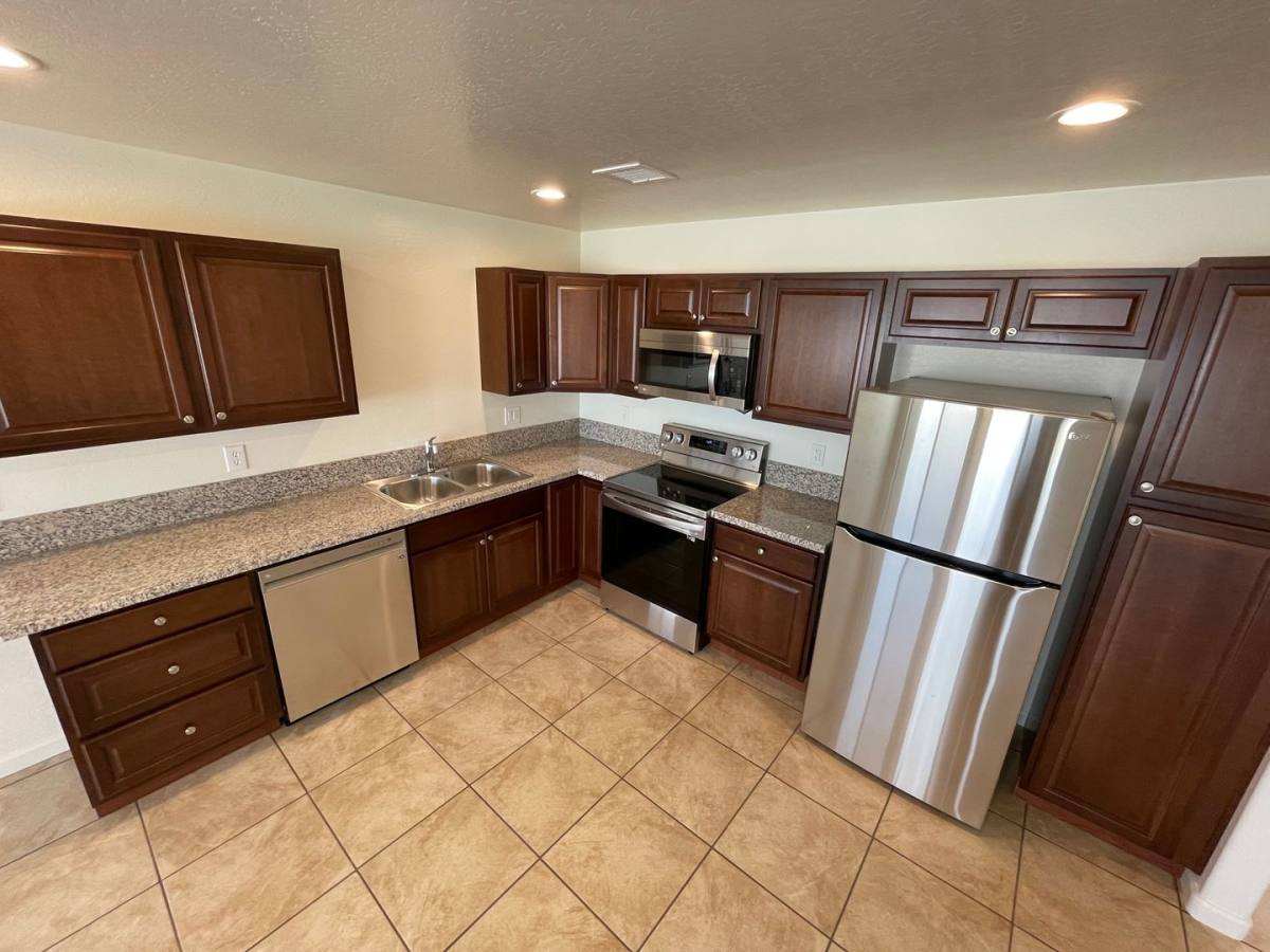 Apartment for rent at 7500 E Horseshoe Lane, Prescott Valley, AZ 86314