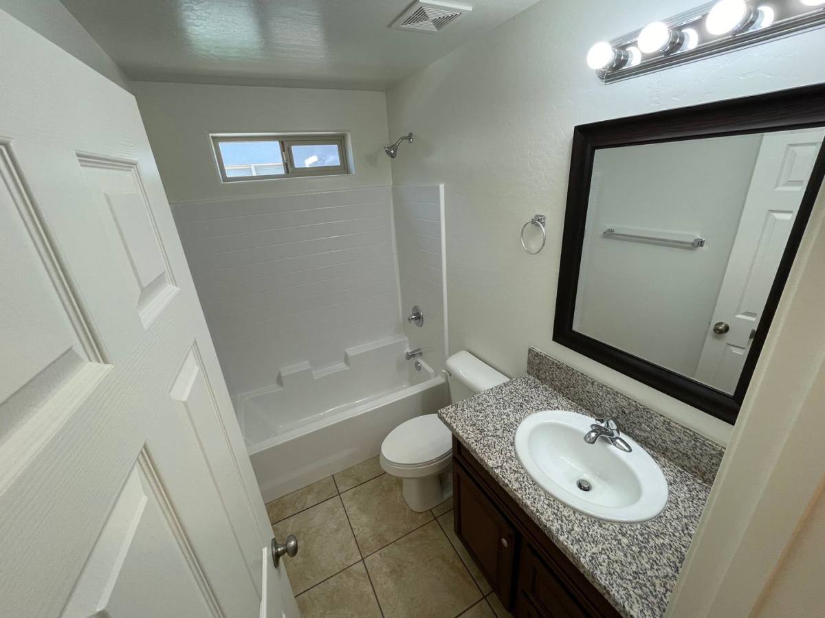 Apartment for rent at 7500 E Horseshoe Lane, Prescott Valley, AZ 86314
