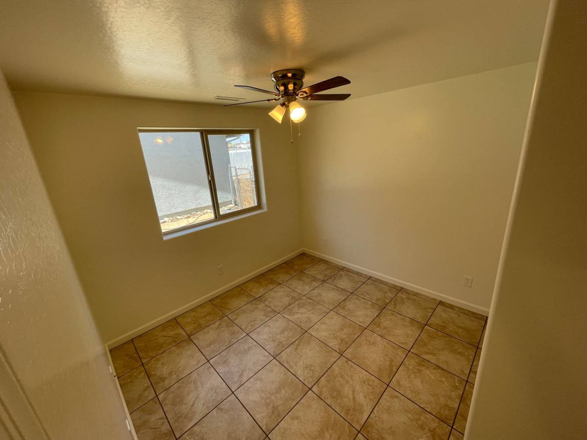 Apartment for rent at 7500 E Horseshoe Lane, Prescott Valley, AZ 86314