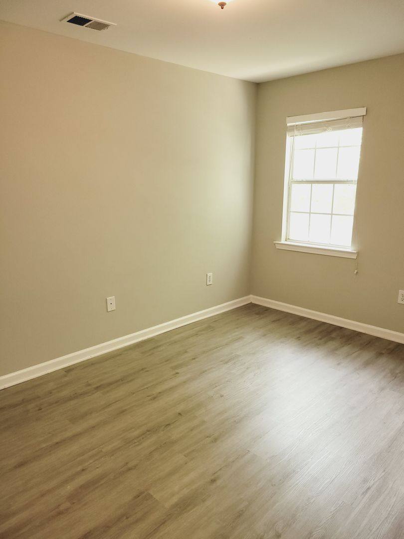 House for rent at 2005 King Arthur Circle, Alabaster, AL 35007