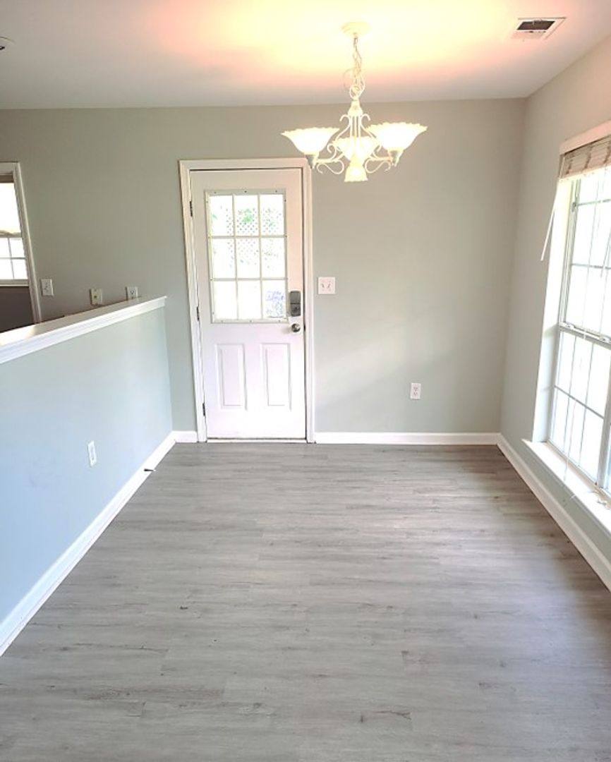 House for rent at 2005 King Arthur Circle, Alabaster, AL 35007