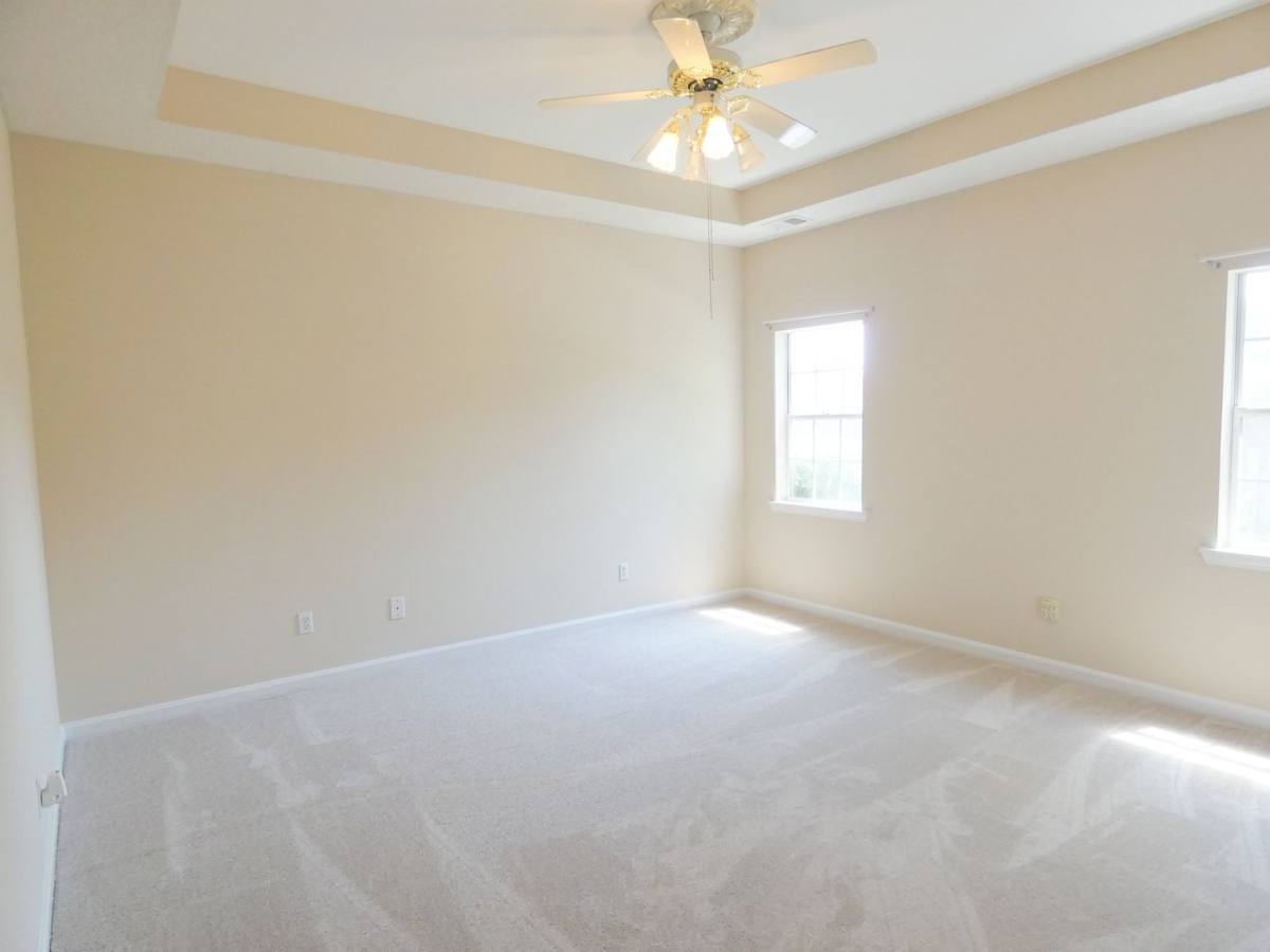 House for rent at 230 Chadwick Lane, Helena, AL 35080