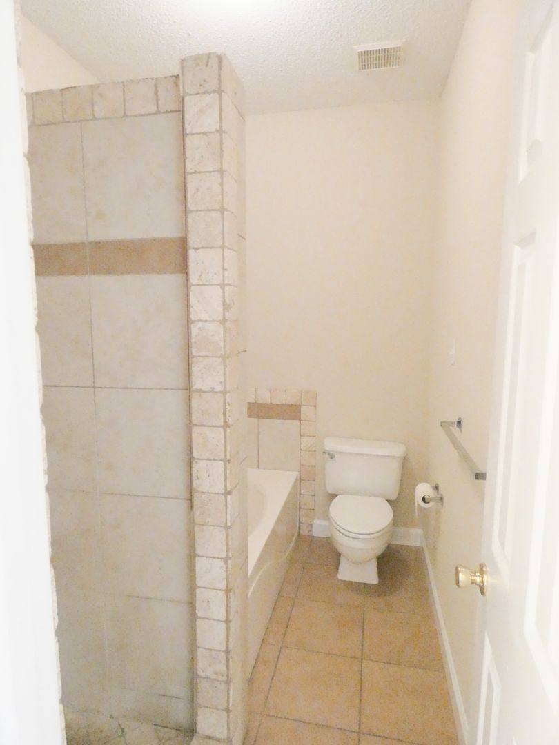 House for rent at 230 Chadwick Lane, Helena, AL 35080