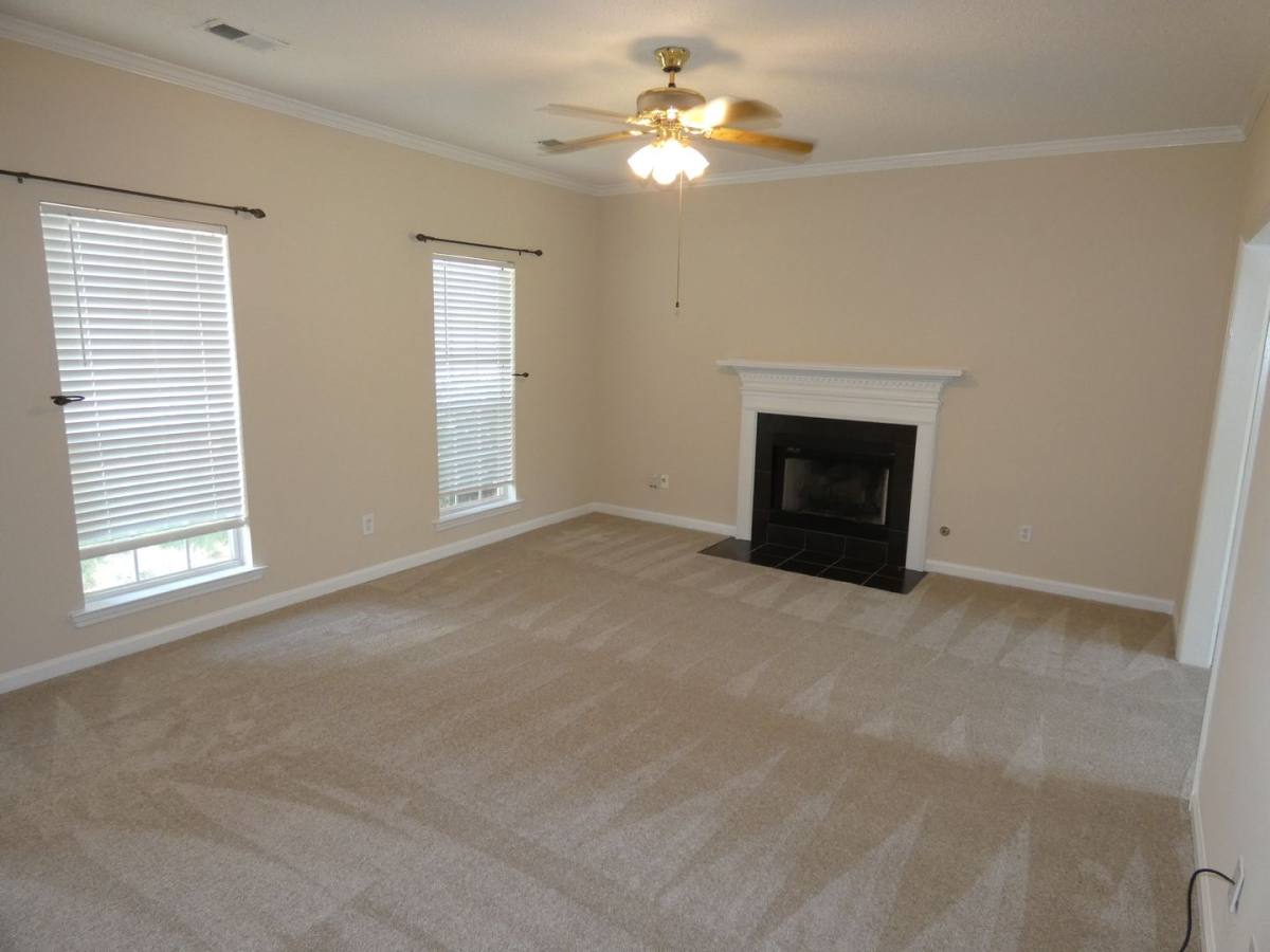 House for rent at 230 Chadwick Lane, Helena, AL 35080