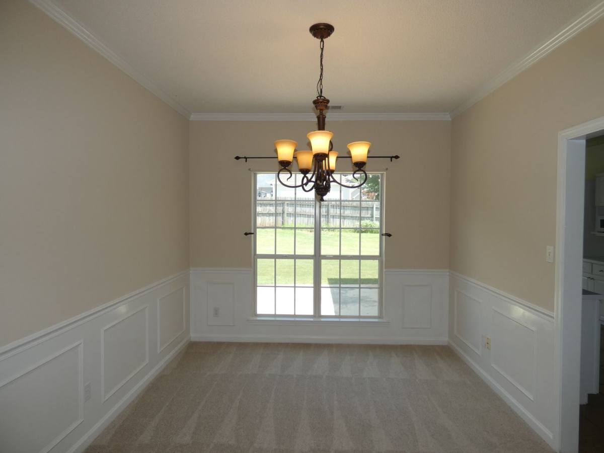 House for rent at 230 Chadwick Lane, Helena, AL 35080