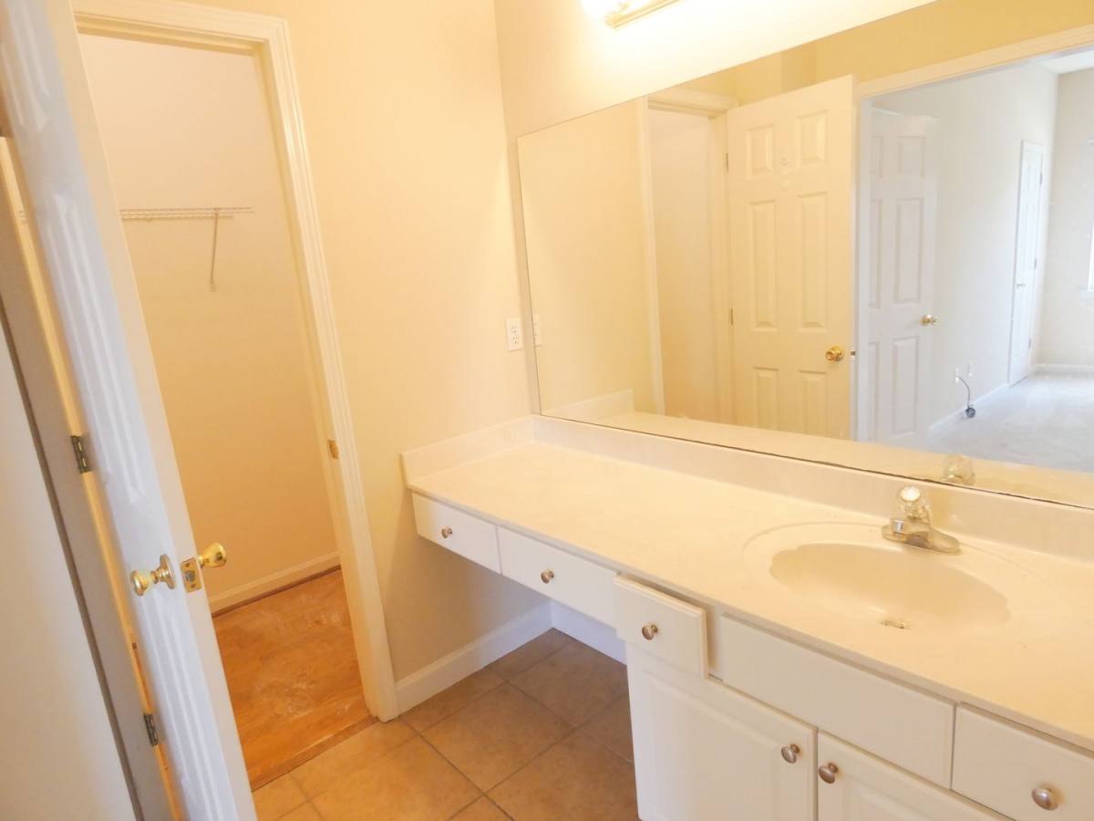 House for rent at 230 Chadwick Lane, Helena, AL 35080