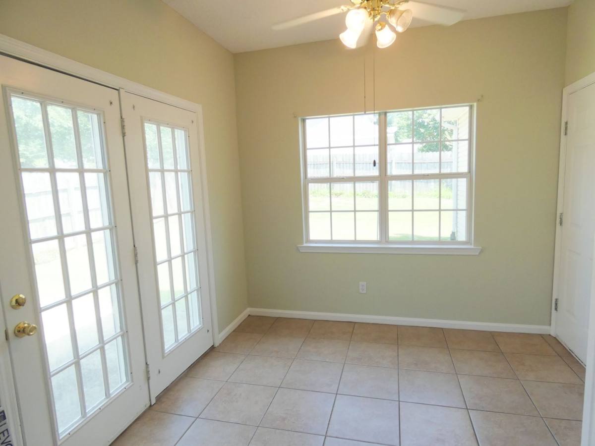 House for rent at 230 Chadwick Lane, Helena, AL 35080