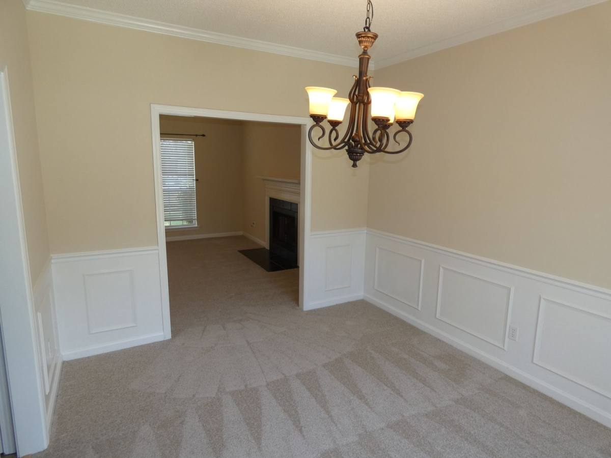 House for rent at 230 Chadwick Lane, Helena, AL 35080