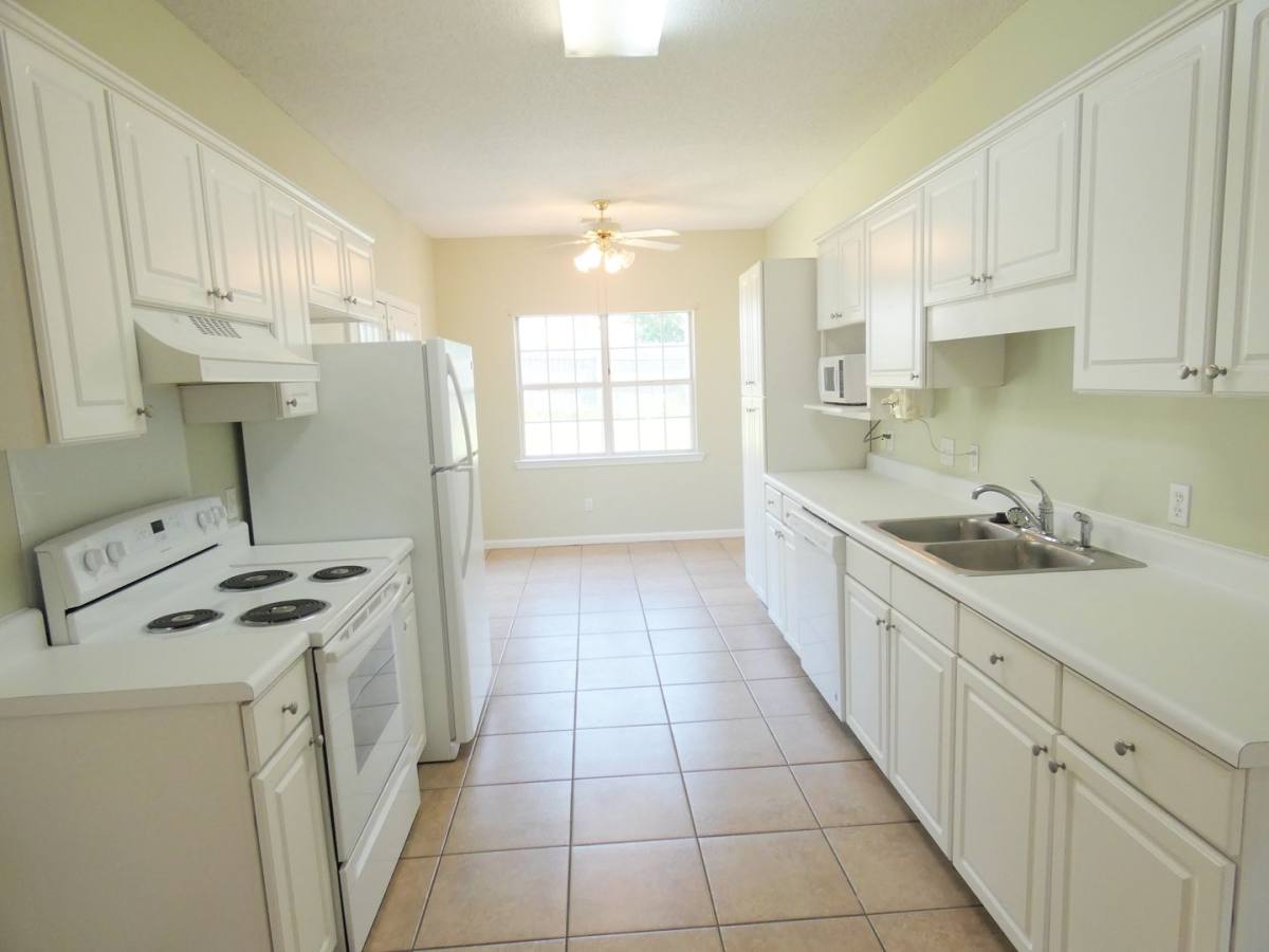 House for rent at 230 Chadwick Lane, Helena, AL 35080