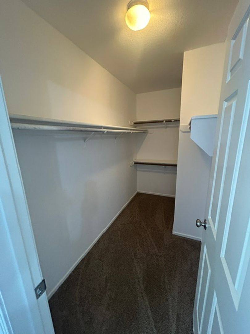 Condo for rent at 2047 E Laura, Visalia, CA 93292