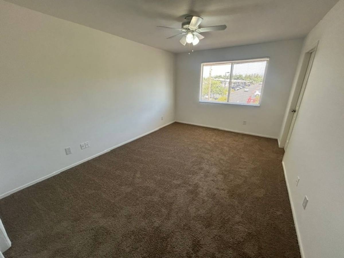 Condo for rent at 2047 E Laura, Visalia, CA 93292