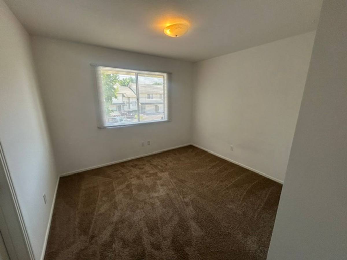 Condo for rent at 2047 E Laura, Visalia, CA 93292