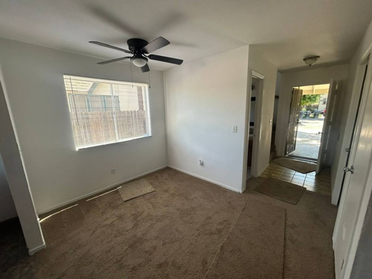 Condo for rent at 2047 E Laura, Visalia, CA 93292