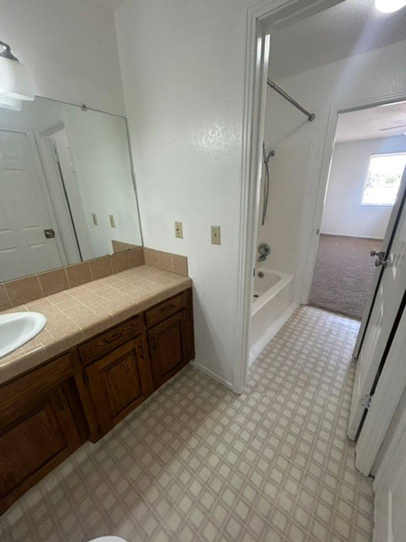 Condo for rent at 2047 E Laura, Visalia, CA 93292