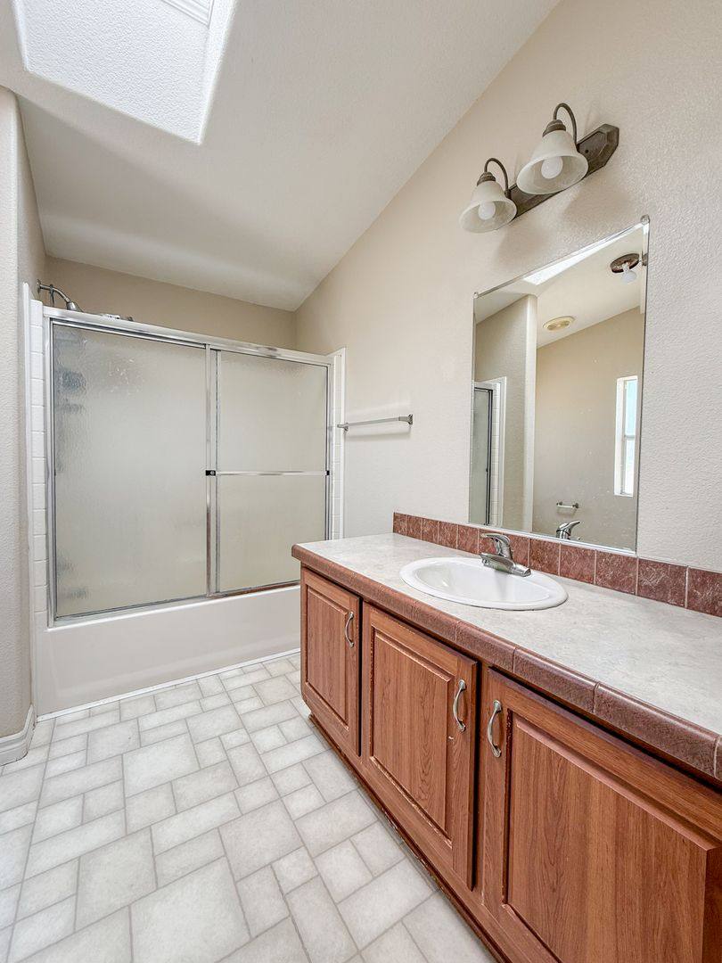 House for rent at 74804 Amboy Rd, Twentynine Palms, CA 92277