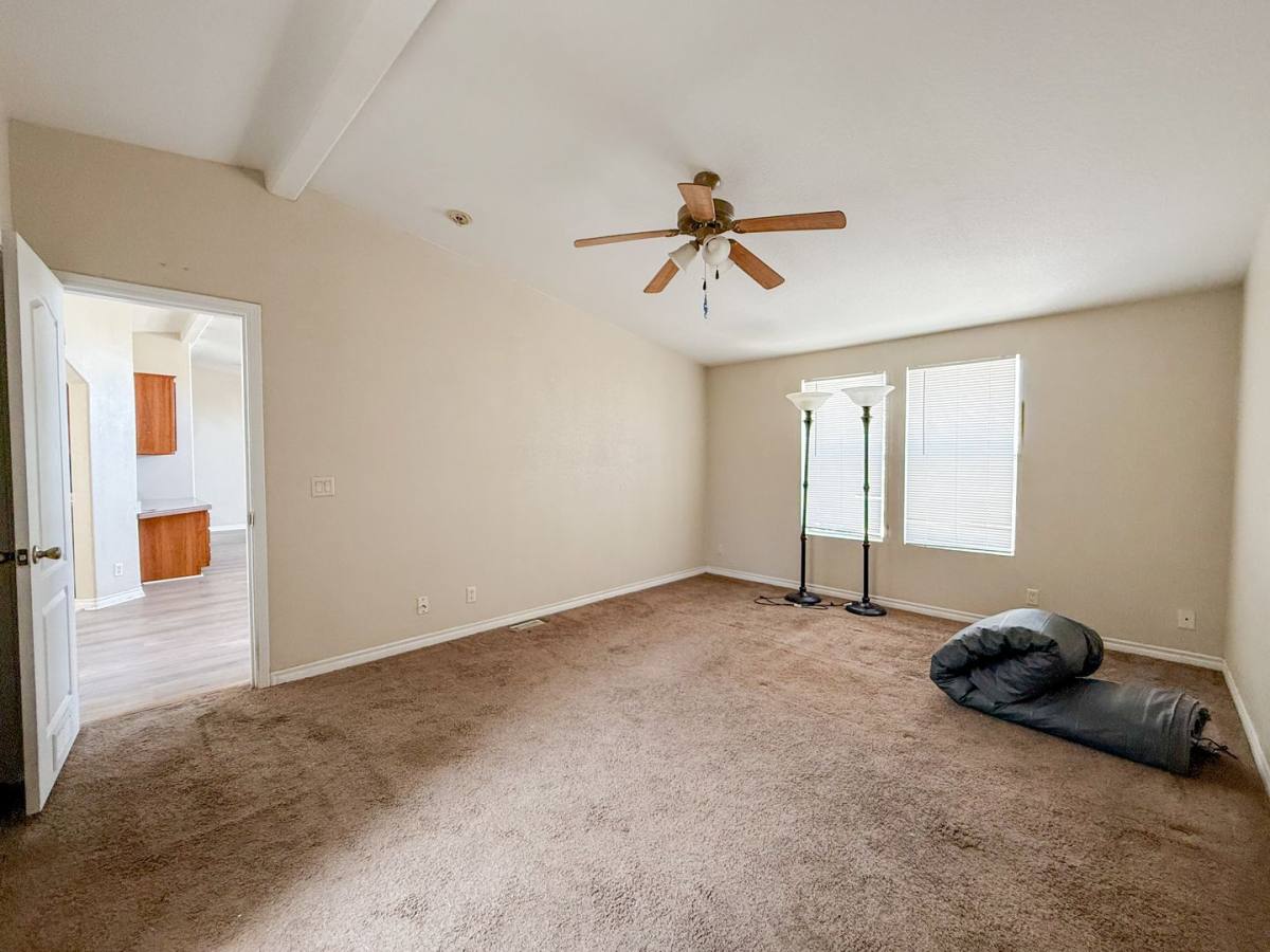 House for rent at 74804 Amboy Rd, Twentynine Palms, CA 92277
