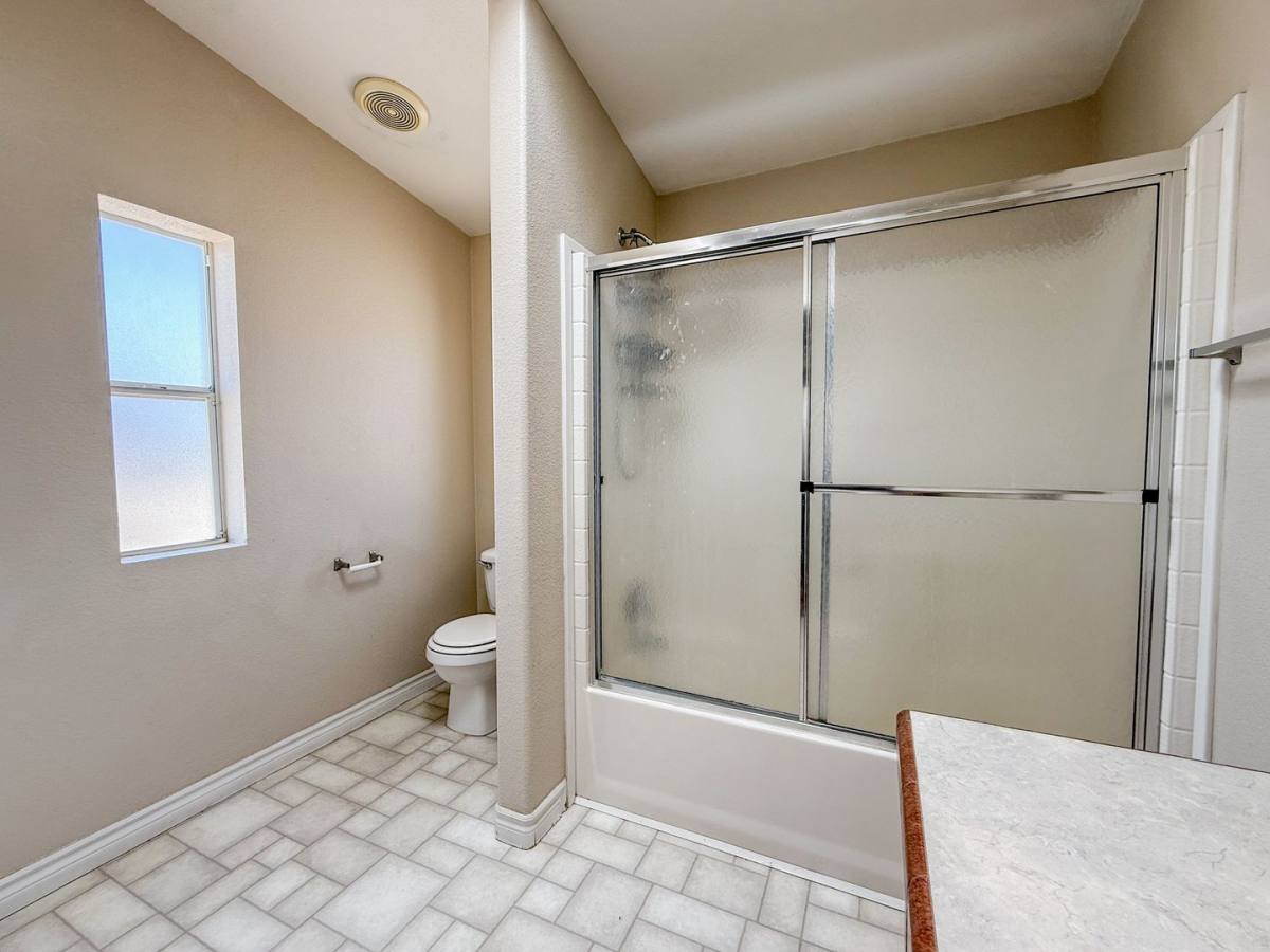House for rent at 74804 Amboy Rd, Twentynine Palms, CA 92277