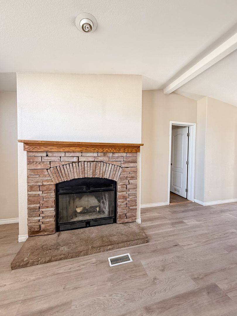 House for rent at 74804 Amboy Rd, Twentynine Palms, CA 92277