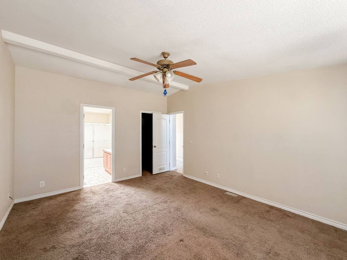 House for rent at 74804 Amboy Rd, Twentynine Palms, CA 92277