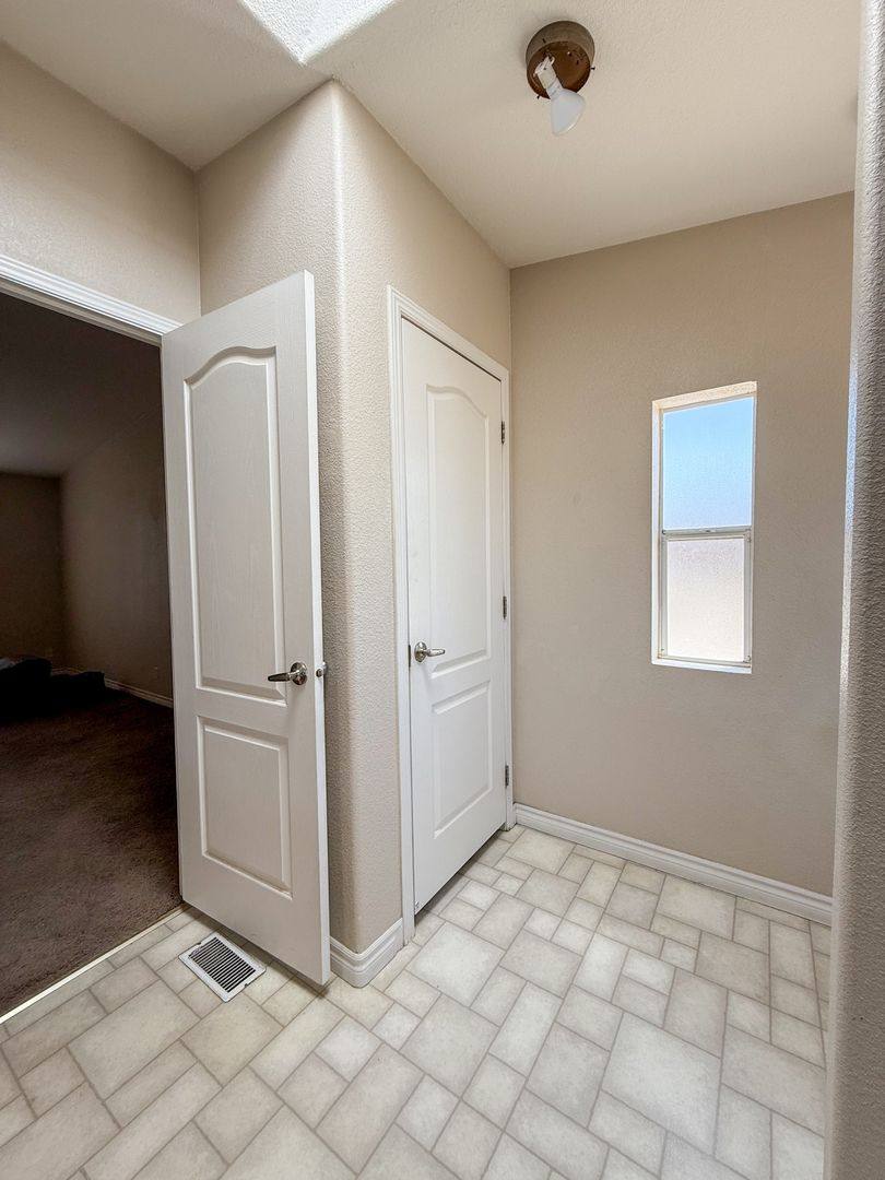 House for rent at 74804 Amboy Rd, Twentynine Palms, CA 92277