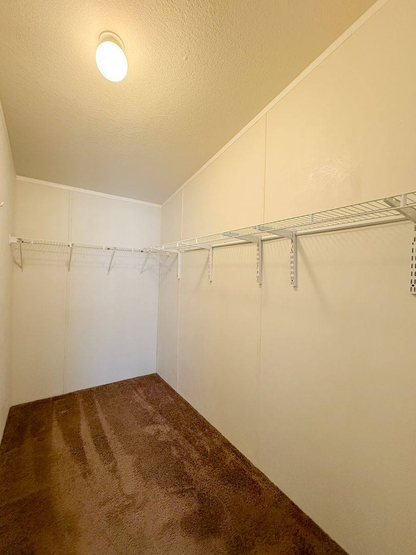 House for rent at 74804 Amboy Rd, Twentynine Palms, CA 92277