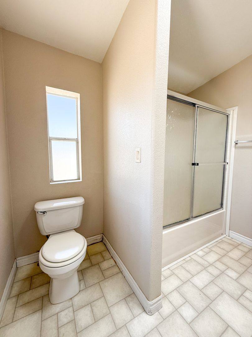 House for rent at 74804 Amboy Rd, Twentynine Palms, CA 92277