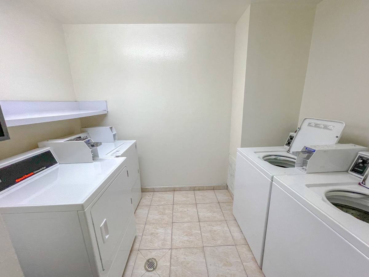 Apartment for rent at 424 Veteran Ave #402, Los Angeles, CA 90024