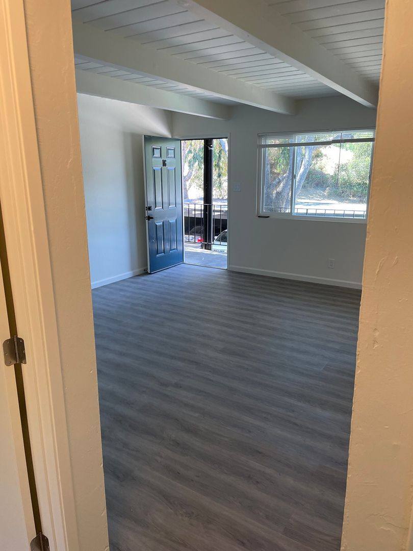 Apartment for rent at 4474 Appian Way, El Sobrante, CA 94803