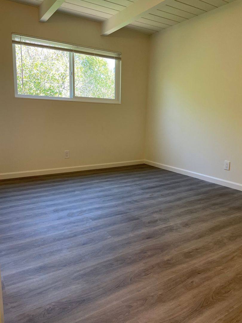 Apartment for rent at 4474 Appian Way, El Sobrante, CA 94803