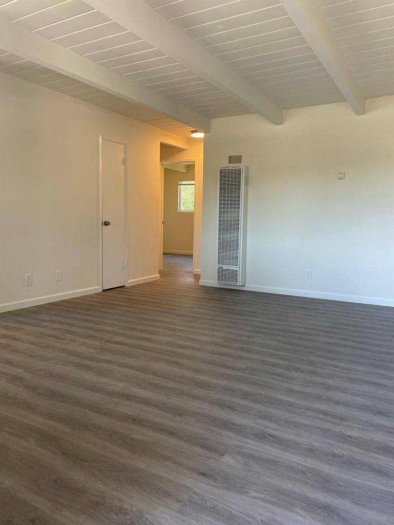 Apartment for rent at 4474 Appian Way, El Sobrante, CA 94803