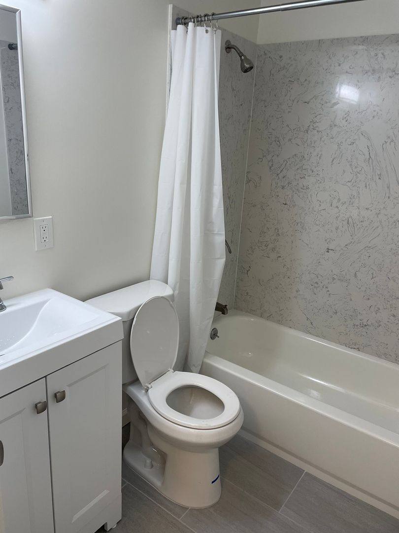 Apartment for rent at 4474 Appian Way, El Sobrante, CA 94803