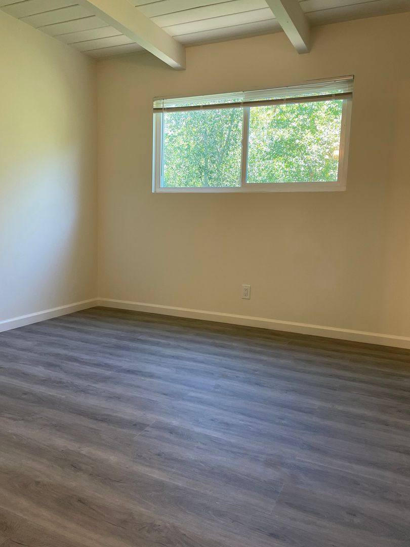 Apartment for rent at 4474 Appian Way, El Sobrante, CA 94803