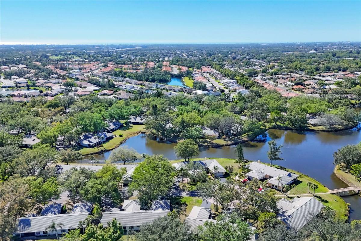 Apartment for rent at 109 Southampton Place N, Venice, FL 34293