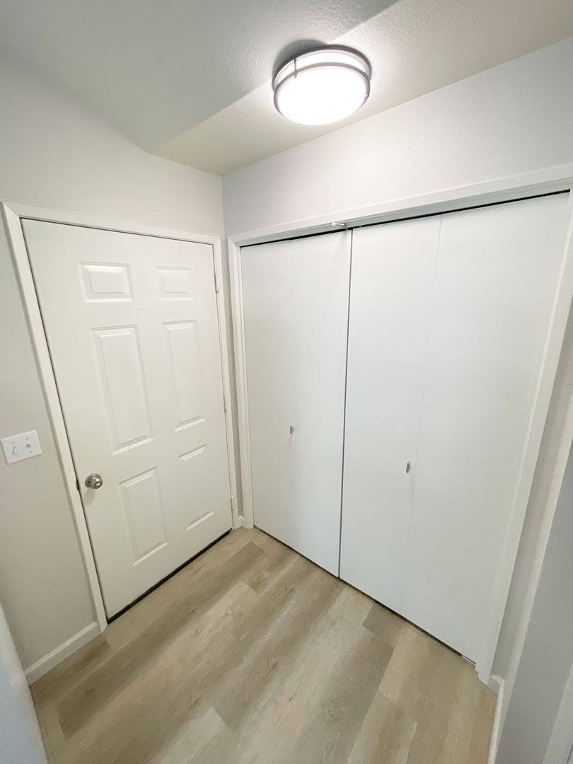 Apartment for rent at 5630-5632-5634-5636 N Hills Dr, Klamath Falls, OR 97603
