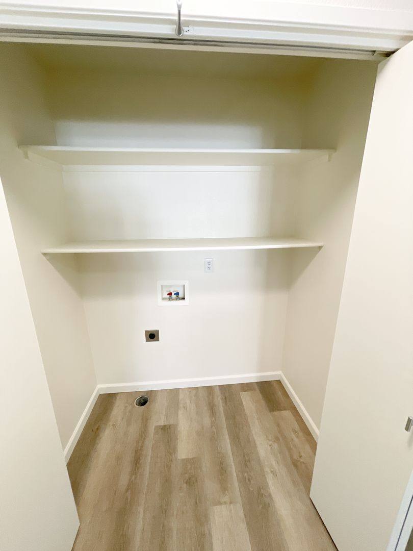 Apartment for rent at 5630-5632-5634-5636 N Hills Dr, Klamath Falls, OR 97603