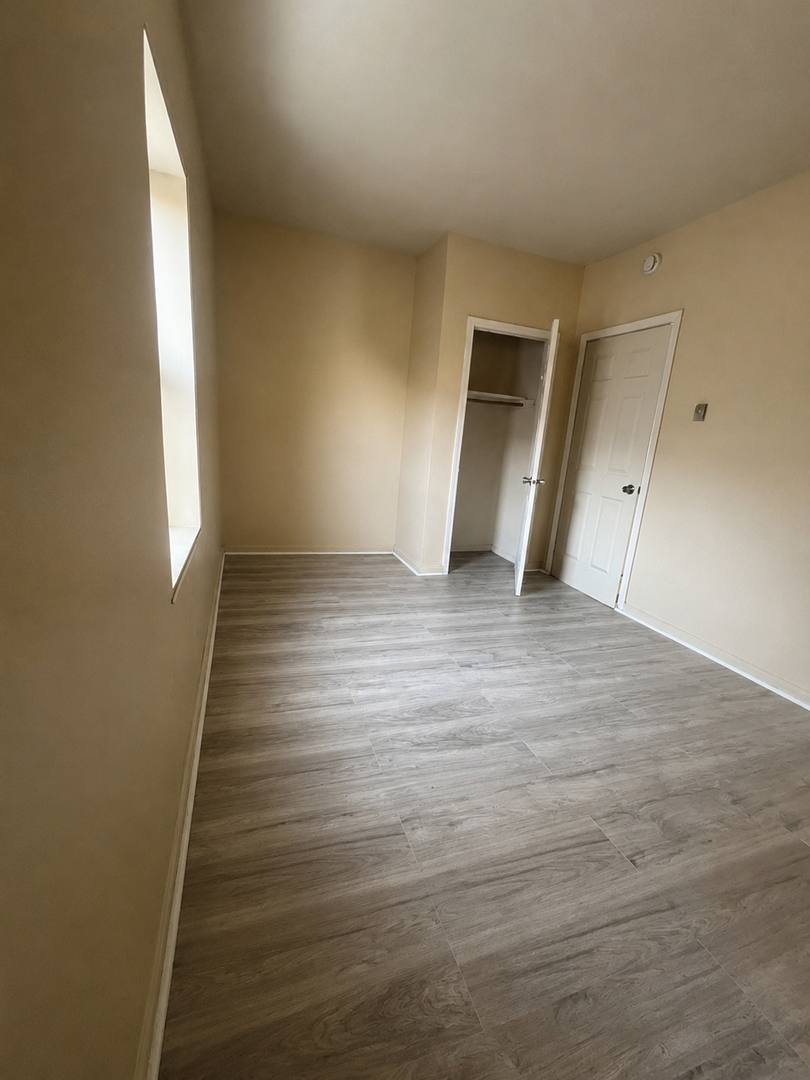 Apartment for rent at 192-194 Ward St, Hartford, CT 06106