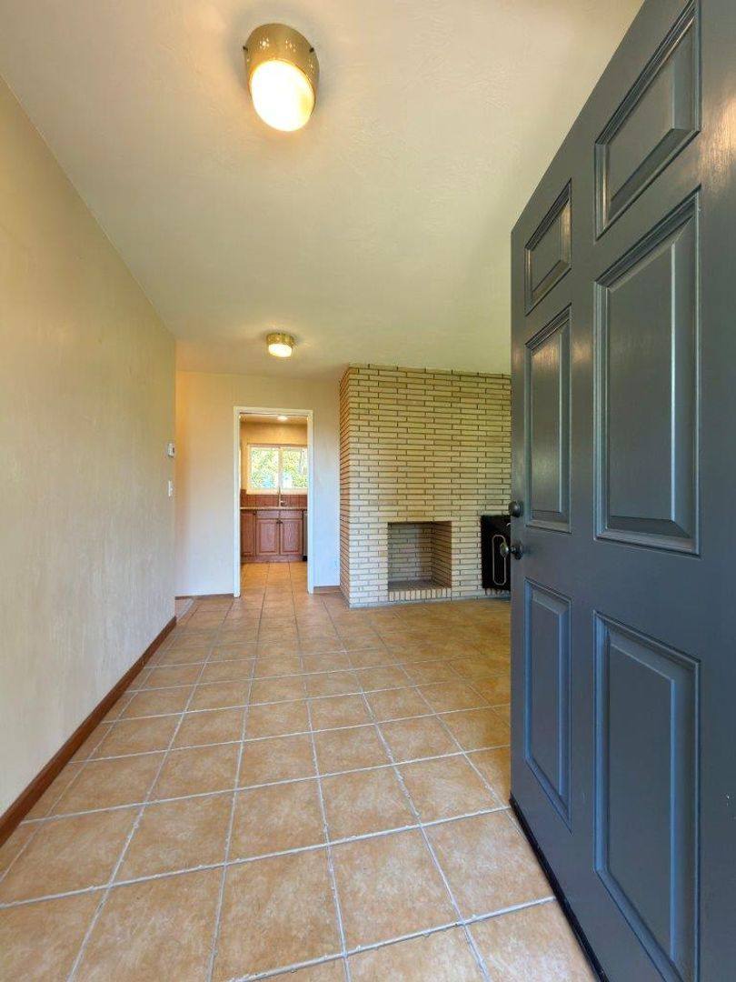House for rent at 275 Cold Springs Rd, Angwin, CA 94508